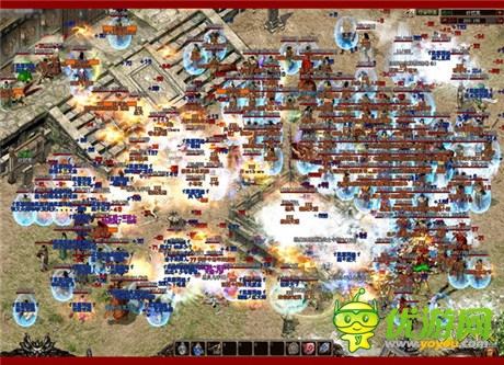 <strong>180飞龙版本魔杖锻造升级全攻略</strong>