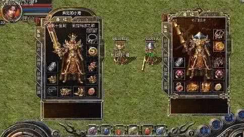 1.80金币无英雄牛魔祭司攻击方式是啥