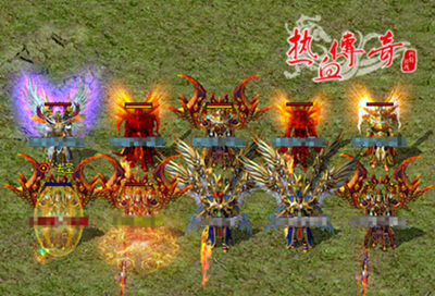 <strong>1.80雷霆二合一熔岩魔窟地图怎么去</strong>